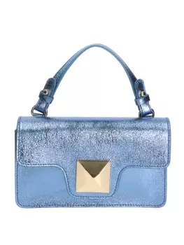 Наплечная сумка Gave Lux, цвет jeans