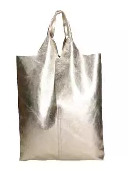 Наплечная сумка Gave Lux Hobo Tasche, цвет L003 GOLD