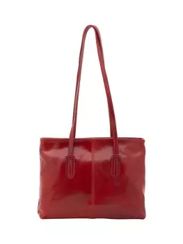 Наплечная сумка Gave Lux, красный