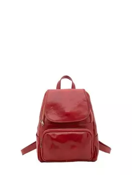 Наплечная сумка Gave Lux, красный