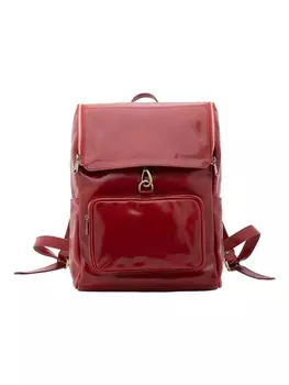 Наплечная сумка Gave Lux, красный