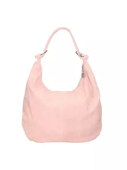 Наплечная сумка Gave Lux, роза