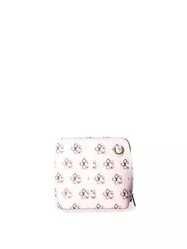 Наплечная сумка Gave Lux, розовый