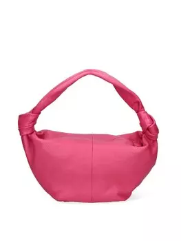 Наплечная сумка Gave Lux Schultertasche, цвет FUCHSIA