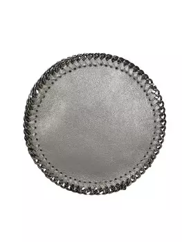 Наплечная сумка Gave Lux Schultertasche, цвет IRON