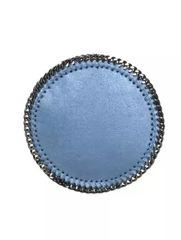 Наплечная сумка Gave Lux Schultertasche, темно-синий