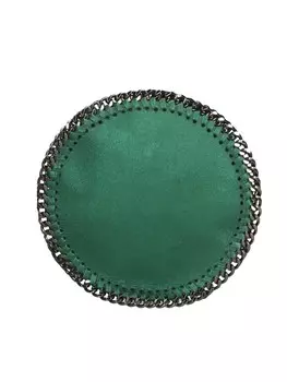 Наплечная сумка Gave Lux Schultertasche, зеленый