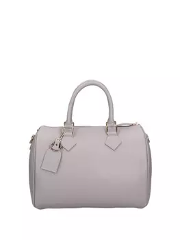 Наплечная сумка Gave Lux, серый