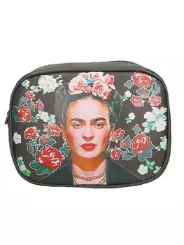 Наплечная сумка Gave Lux, серый