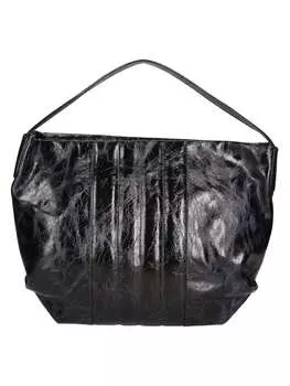 Наплечная сумка Gave Lux, синий