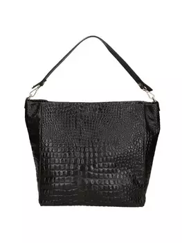 Наплечная сумка Gave Lux, синий