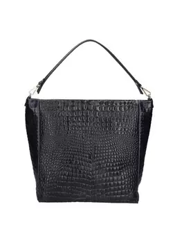 Наплечная сумка Gave Lux, синий