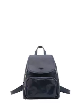 Наплечная сумка Gave Lux, синий