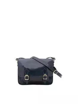 Наплечная сумка Gave Lux, синий