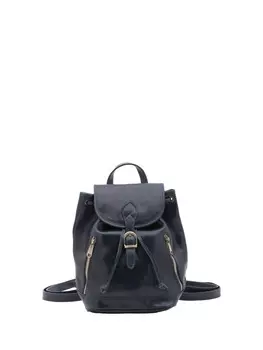 Наплечная сумка Gave Lux, синий