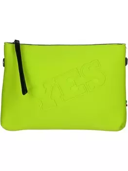 Наплечная сумка Gave Lux, зеленый