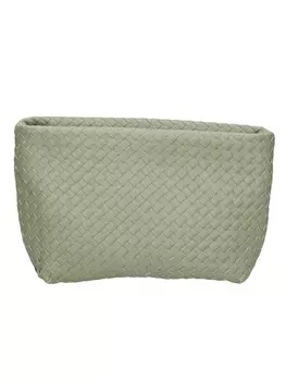 Наплечная сумка Gave Lux, зеленый