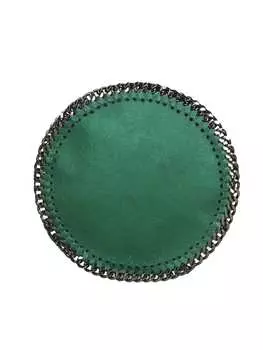 Наплечная сумка Gave Lux, зеленый