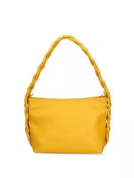 Наплечная сумка Gave Lux, желтый