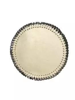 Наплечная сумка Gave Lux, золотой