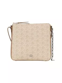 Наплечная сумка Gerry Weber, бежевый