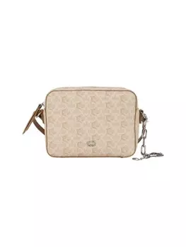 Наплечная сумка Gerry Weber, бежевый