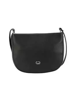 Наплечная сумка Gerry Weber, черный