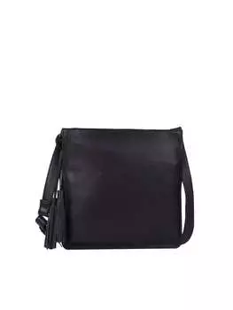 Наплечная сумка Gerry Weber, черный