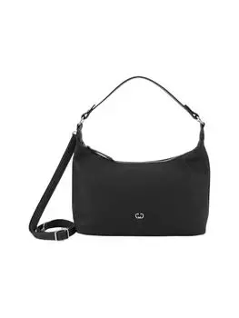 Наплечная сумка Gerry Weber, черный