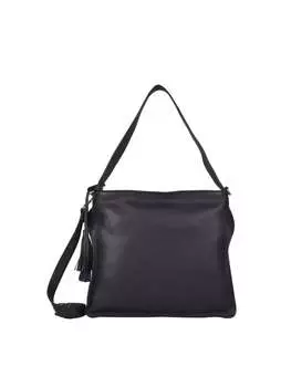 Наплечная сумка Gerry Weber, черный