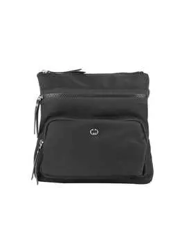 Наплечная сумка Gerry Weber, черный