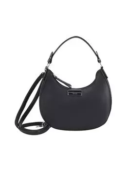 Наплечная сумка Gerry Weber, черный