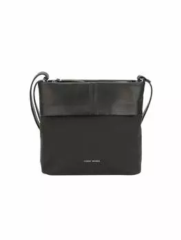 Наплечная сумка Gerry Weber, черный