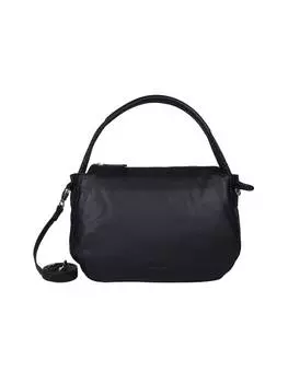 Наплечная сумка Gerry Weber, черный