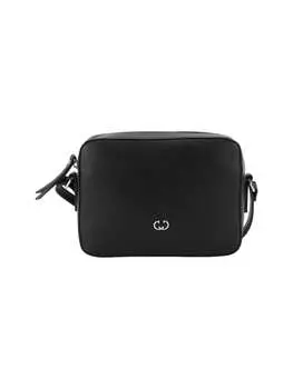 Наплечная сумка Gerry Weber, черный