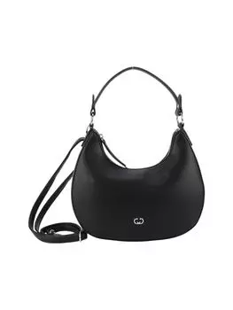 Наплечная сумка Gerry Weber, черный