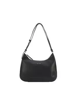 Наплечная сумка Gerry Weber, черный