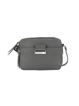 Наплечная сумка Gerry Weber, цвет castlerock