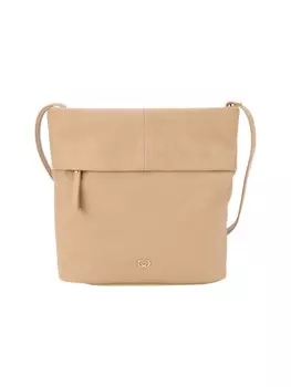 Наплечная сумка Gerry Weber, цвет tannin