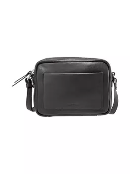 Наплечная сумка Gerry Weber, темно-коричневый