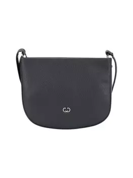 Наплечная сумка Gerry Weber, темно-синий