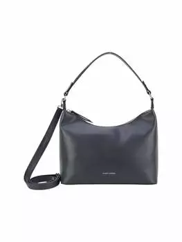 Наплечная сумка Gerry Weber, темно-синий