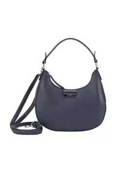 Наплечная сумка Gerry Weber, темно-синий