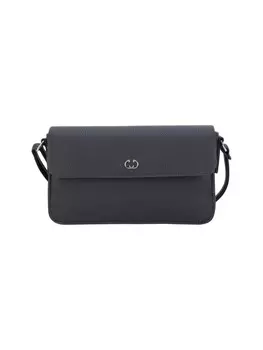 Наплечная сумка Gerry Weber, темно-синий