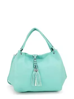 Наплечная сумка Harpa, цвет bahama mint