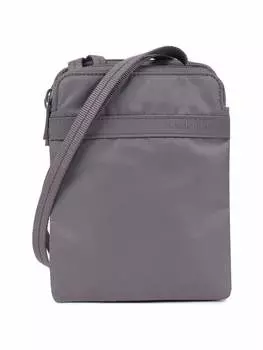 Наплечная сумка Hedgren, цвет sepia