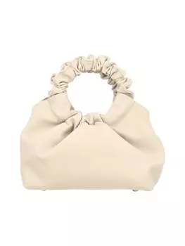 Наплечная сумка iparo Handbag, бежевый