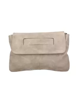 Наплечная сумка iparo Handbag, бежевый