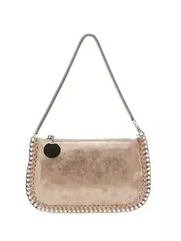 Наплечная сумка IZIA, розовый