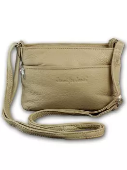 Наплечная сумка Jennifer Jones